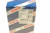 F026402030 Фильтр топливный Daf 45/55/CF65 01-/Iveco 60-190/225/230/260/320 00-/Камаз 4308 03-/5308 11- BOSCH підбір по vin на Brocar