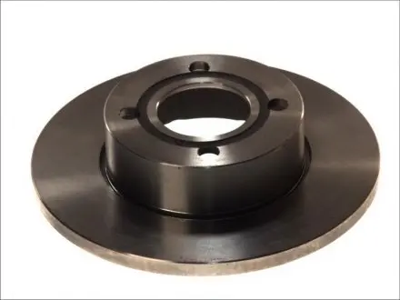 08571410 Тормозной диск BREMBO підбір по vin на Brocar