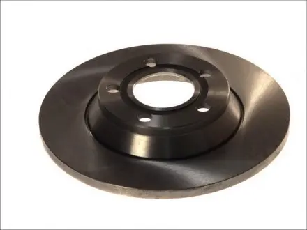 08675110 Тормозной диск BREMBO подбор по vin на Brocar