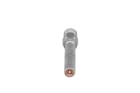 0437502007 Клапанная форсунка BOSCH подбор по vin на Brocar