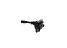 098622A207 Котушка запалювання BOSCH підбір по vin на Brocar