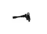 098622A207 Котушка запалювання BOSCH підбір по vin на Brocar