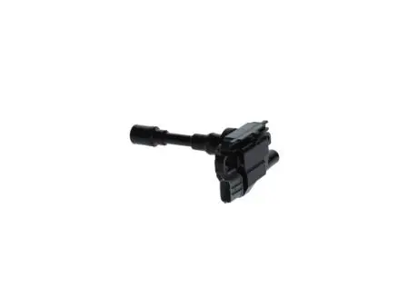 098622A207 Котушка запалювання BOSCH підбір по vin на Brocar