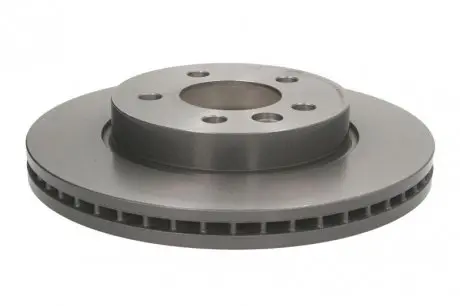 09B97311 Тормозной диск Brembo Painted disk BREMBO подбор по vin на Brocar