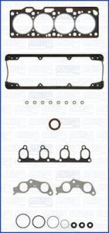 52139100 Комплект прокладок, головка цилиндра AJUSA підбір по vin на Brocar