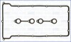 56006900 Набір прокладок кришки головки циліндра AJUSA підбір по vin на Brocar