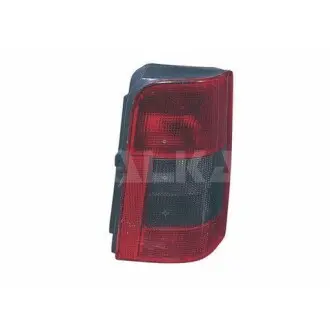 2202974 Задний фонарь ALKAR підбір по vin на Brocar