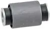 SILENTBLOK WAHACZA ALFA ROMEO 271654