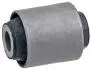 SILENTBLOK WAHACZA MITSUBISHI 271665