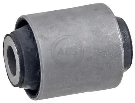 271665 SILENTBLOK WAHACZA MITSUBISHI A.B.S. підбір по vin на Brocar