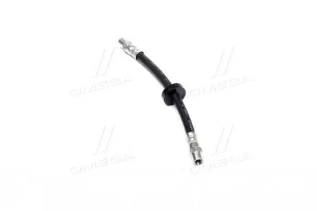 SL2495 Тормозной шланг A.B.S. подбор по vin на Brocar