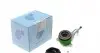 Підшипник вижимний VW Sharan/Ford Galaxy/Mondeo/Seat Alhambra 1.9TDi/1.8-2.8 95-10 ADJ133607