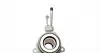ADJ133607 Підшипник вижимний VW Sharan/Ford Galaxy/Mondeo/Seat Alhambra 1.9TDi/1.8-2.8 95-10 BLUE PRINT підбір по vin на Brocar