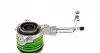 ADJ133607 Підшипник вижимний VW Sharan/Ford Galaxy/Mondeo/Seat Alhambra 1.9TDi/1.8-2.8 95-10 BLUE PRINT підбір по vin на Brocar