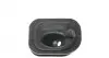 ADJ133607 Підшипник вижимний VW Sharan/Ford Galaxy/Mondeo/Seat Alhambra 1.9TDi/1.8-2.8 95-10 BLUE PRINT підбір по vin на Brocar