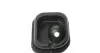 ADJ133607 Підшипник вижимний VW Sharan/Ford Galaxy/Mondeo/Seat Alhambra 1.9TDi/1.8-2.8 95-10 BLUE PRINT підбір по vin на Brocar