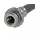 ADK85350 PRZEWÓD HAMULCOWY GIĘTKI OPEL BLUE PRINT підбір по vin на Brocar