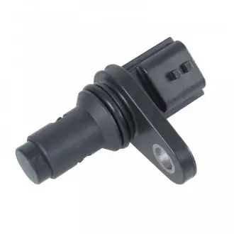 ADM57222 Датчик BLUE PRINT підбір по vin на Brocar