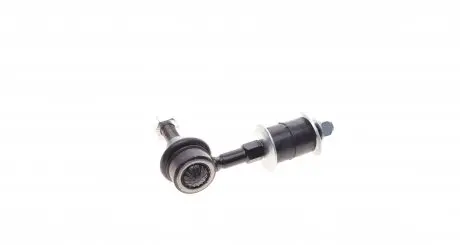 ADN18539 Тяга стабилизатора (переднего) Nissan Maxima QX 94-00 (L=98mm) BLUE PRINT подбор по vin на Brocar