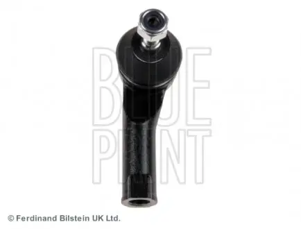 ADN187203 Наконечник тяги рулевой (R) Renault Kangoo 97- BLUE PRINT подбор по vin на Brocar