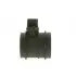 0280218038 Воздуха AUDI A6 2,7Biturbo 99-01 BOSCH підбір по vin на Brocar