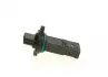 Расходомер воздуха Astra J/K 1.4-1.6 09- 0280218469