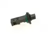 0280218469 Расходомер воздуха Astra J/K 1.4-1.6 09- BOSCH підбір по vin на Brocar