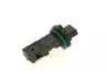 0280218469 Расходомер воздуха Astra J/K 1.4-1.6 09- BOSCH підбір по vin на Brocar