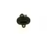 0280218469 Расходомер воздуха Astra J/K 1.4-1.6 09- BOSCH підбір по vin на Brocar