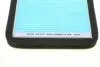 ADA102520 Фільтр салону Ford Escape 09-12 BLUE PRINT підбір по vin на Brocar