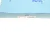 ADC42519 Фильтр салона Mitsubishi L200 14-/Pajero Sport 96- BLUE PRINT підбір по vin на Brocar