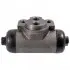 ADC44438 CYLINDEREK HAMULC. MITSUBISHI BLUE PRINT підбір по vin на Brocar
