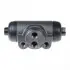 ADC44438 CYLINDEREK HAMULC. MITSUBISHI BLUE PRINT підбір по vin на Brocar
