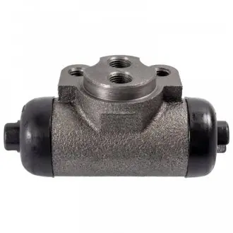ADC44438 CYLINDEREK HAMULC. MITSUBISHI BLUE PRINT підбір по vin на Brocar