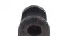 ADC48022 Втулка стабілізатора (заднього) Mitsubishi Pajero 99-12 (d=26mm) BLUE PRINT підбір по vin на Brocar