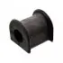 PRINT TOYOTA Втулка стабилизатора передн. Carina -95 ADT38023