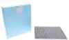 Фільтр салону VW Golf/Passat 14-/Crafter 16-/Skoda Octavia 12-/SuperB 15- (вугільний) ADV182513