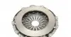 ADV183060 Комплект зчеплення VW Caddy 1.9TDI 04-10/Passat 1.6TDI/1.9TDI 05-10 (+вижимний) BLUE PRINT підбір по vin на Brocar