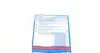 ADV183060 Комплект зчеплення VW Caddy 1.9TDI 04-10/Passat 1.6TDI/1.9TDI 05-10 (+вижимний) BLUE PRINT підбір по vin на Brocar