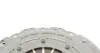 ADV183060 Комплект зчеплення VW Caddy 1.9TDI 04-10/Passat 1.6TDI/1.9TDI 05-10 (+вижимний) BLUE PRINT підбір по vin на Brocar