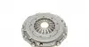 ADV183060 Комплект зчеплення VW Caddy 1.9TDI 04-10/Passat 1.6TDI/1.9TDI 05-10 (+вижимний) BLUE PRINT підбір по vin на Brocar
