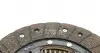 ADV183060 Комплект зчеплення VW Caddy 1.9TDI 04-10/Passat 1.6TDI/1.9TDI 05-10 (+вижимний) BLUE PRINT підбір по vin на Brocar