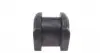 ADC48082 Втулка стабилизатора (переднего) Mitsubishi Lancer VIII 08-/ Outlander III 06- BLUE PRINT підбір по vin на Brocar