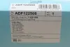 ADF122508 Фильтр салона Ford Tourneo/Transit 2.0-2.2TDCi 12-(угольный) BLUE PRINT підбір по vin на Brocar