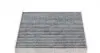 ADF122509 Фильтр салона Ford Transit V347 06- (угольный) BLUE PRINT підбір по vin на Brocar