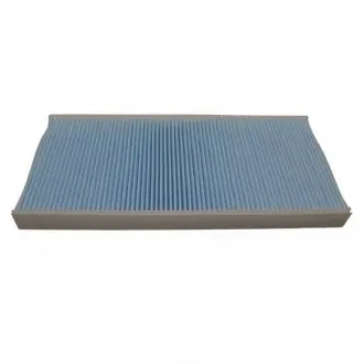 ADF122513 Фільтр BLUE PRINT підбір по vin на Brocar
