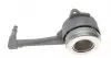 ADF123603 Подшипник выжимной VW Caddy III 2.0TDI 07-/T5 2.5TDI 03-/T6 2.0TDI 15- BLUE PRINT підбір по vin на Brocar