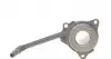 ADF123603 Подшипник выжимной VW Caddy III 2.0TDI 07-/T5 2.5TDI 03-/T6 2.0TDI 15- BLUE PRINT підбір по vin на Brocar