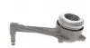 ADF123603 Подшипник выжимной VW Caddy III 2.0TDI 07-/T5 2.5TDI 03-/T6 2.0TDI 15- BLUE PRINT підбір по vin на Brocar