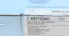 ADF123603 Подшипник выжимной VW Caddy III 2.0TDI 07-/T5 2.5TDI 03-/T6 2.0TDI 15- BLUE PRINT підбір по vin на Brocar